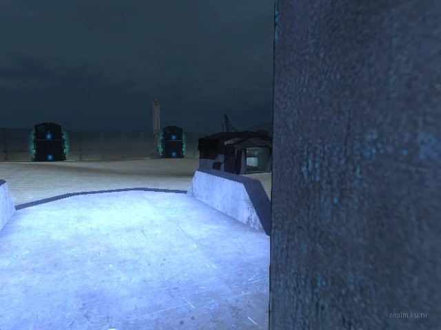 jctf_thegreatwall_a3 thumb 32