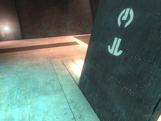 jctf_thegreatwall_a3 thumb 18