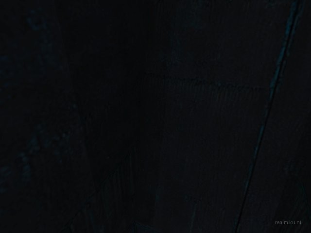 jctf_thegreatwall_a3 thumb 44