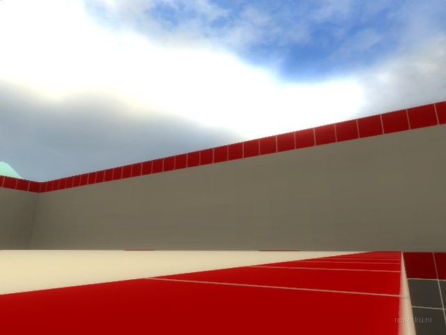 jm_3d for hl2dm screenshot
