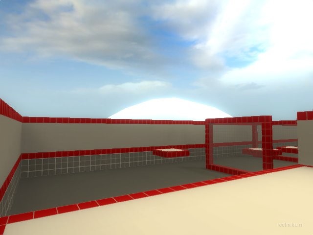 jm_3d thumb 2