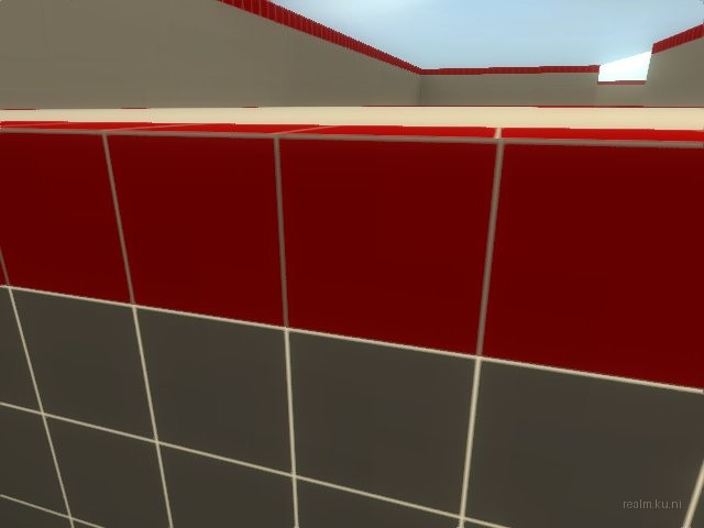 jm_3d thumb 5