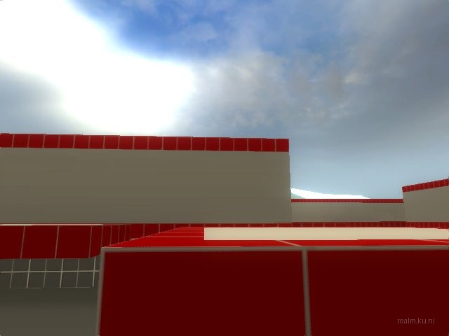 jm_3d thumb 15