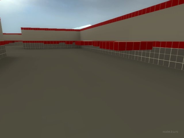 jm_3d thumb 21
