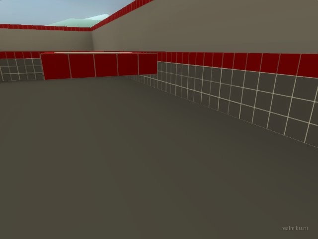 jm_3d thumb 4