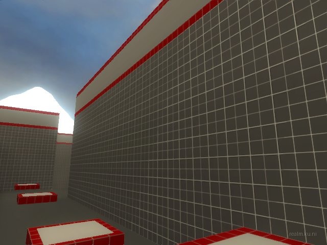 jm_3d thumb 20