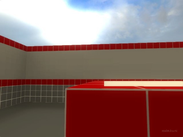 jm_3d thumb 3