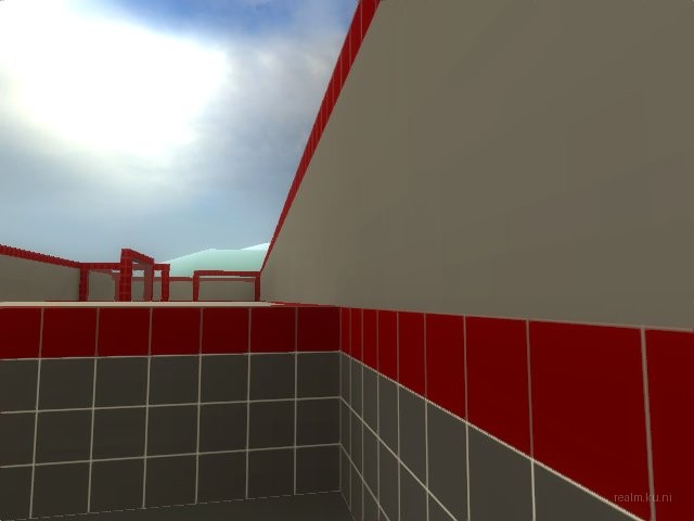 jm_3d thumb 12