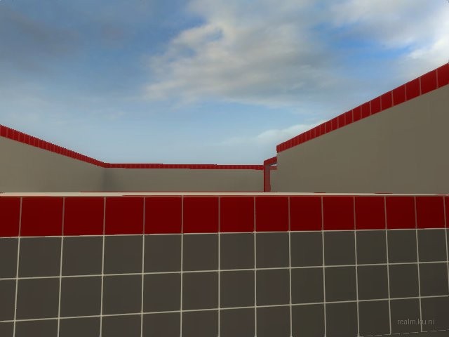 jm_3d thumb 19
