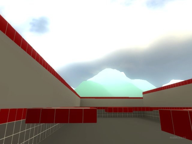 jm_3d thumb 7