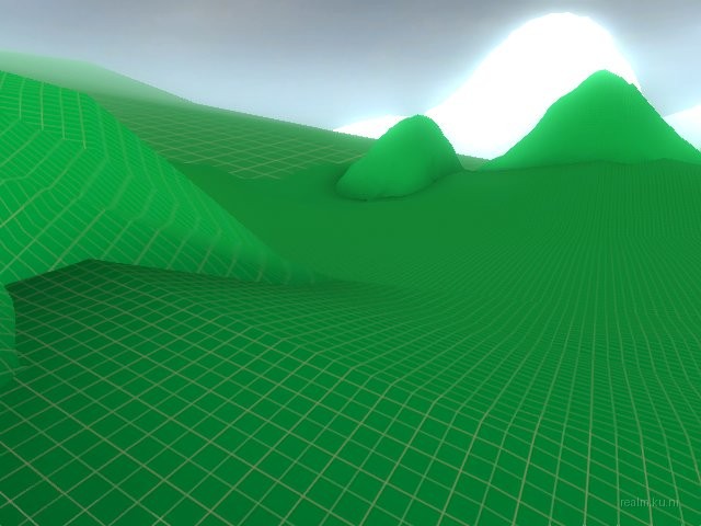 jm_3d thumb 6