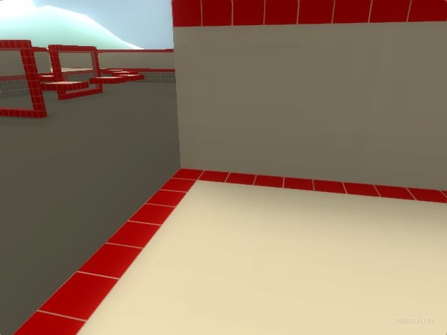 jm_3d thumb 9