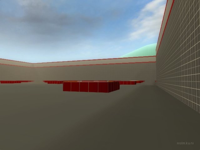 jm_3d thumb 13