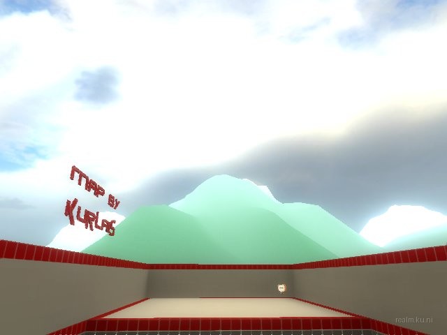 jm_3d thumb 8