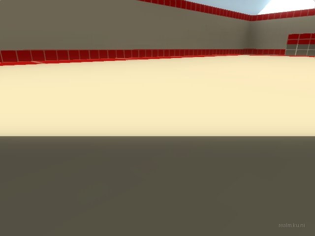 jm_3d thumb 10