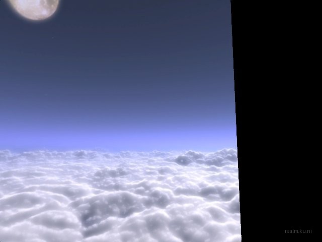 jm_airjumps_ob thumb 3