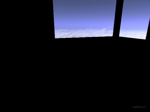 jm_airjumps_ob thumb 31