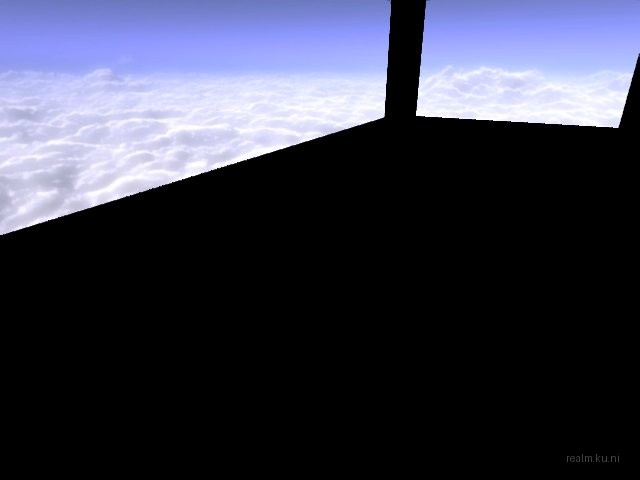 jm_airjumps_ob thumb 41