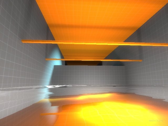 jm_glowjumps for hl2dm screenshot