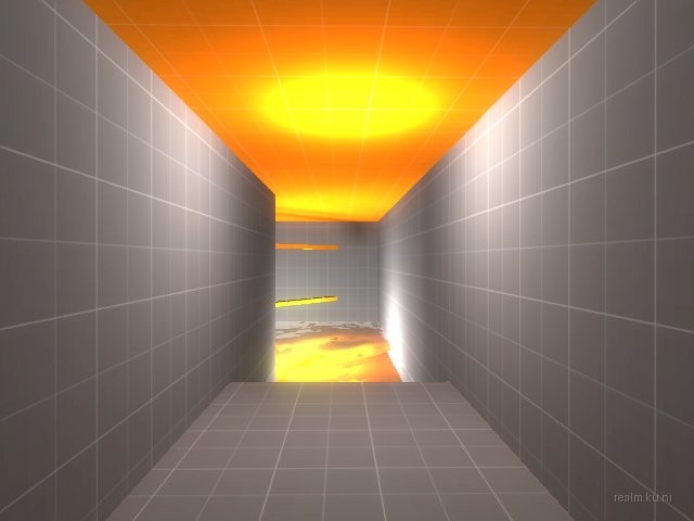 jm_glowjumps thumb 5