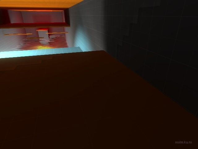 jm_glowjumps thumb 7