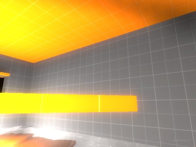 jm_glowjumps thumb 6