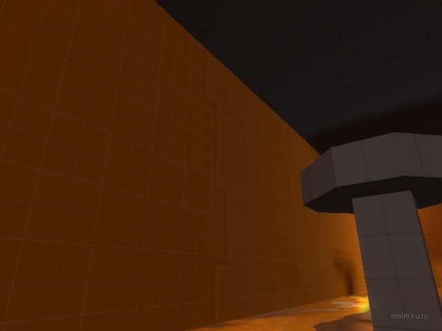 jm_glowjumps thumb 2