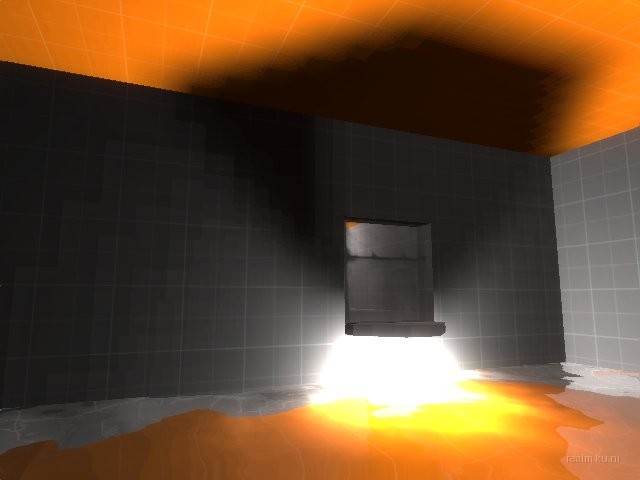 jm_glowjumps thumb 10