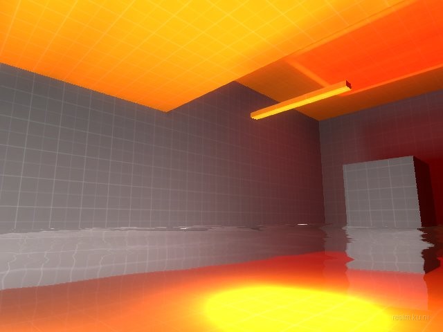 jm_glowjumps thumb 8