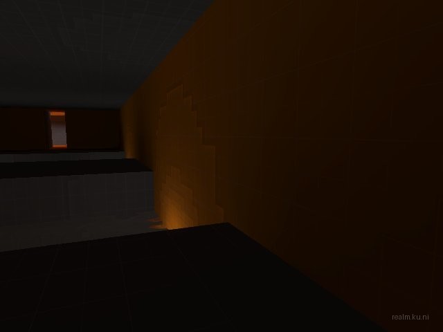jm_glowjumps thumb 9