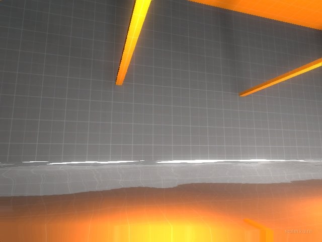 jm_glowjumps thumb 3