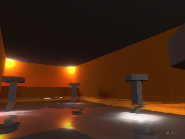 jm_glowjumps thumb 4