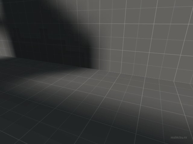 jm_insanesjumps_b2 for hl2dm screenshot