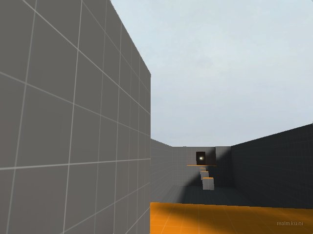 jm_insanesjumps_b2 thumb 25