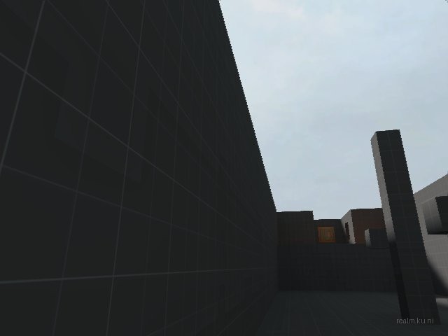 jm_insanesjumps_b2 thumb 100