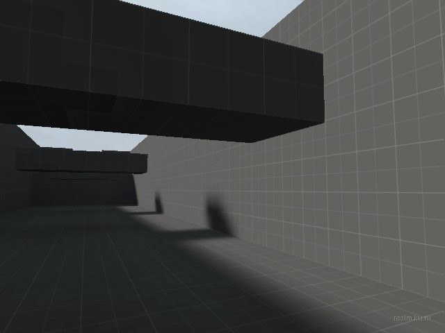 jm_insanesjumps_b2 thumb 33