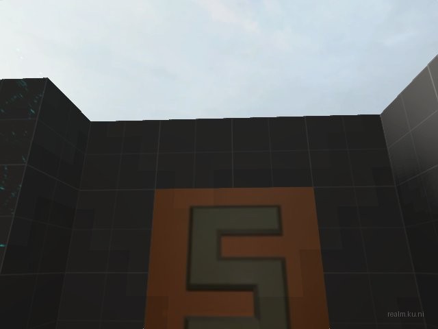 jm_insanesjumps_b2 thumb 161