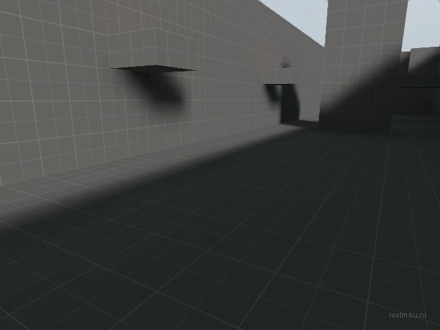 jm_insanesjumps_b2 thumb 90