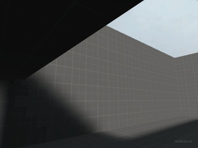 jm_insanesjumps_b2 thumb 88