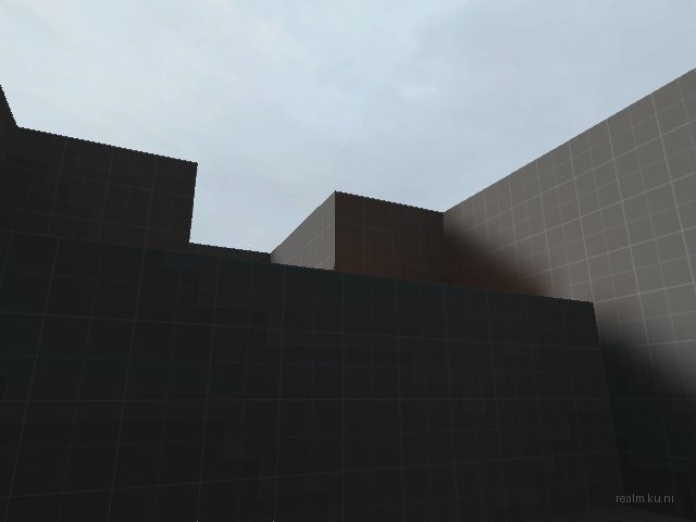 jm_insanesjumps_b2 thumb 47