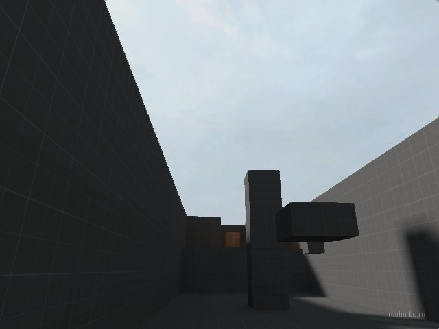 jm_insanesjumps_b2 thumb 11