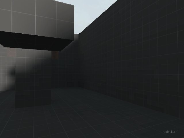jm_insanesjumps_b2 thumb 8