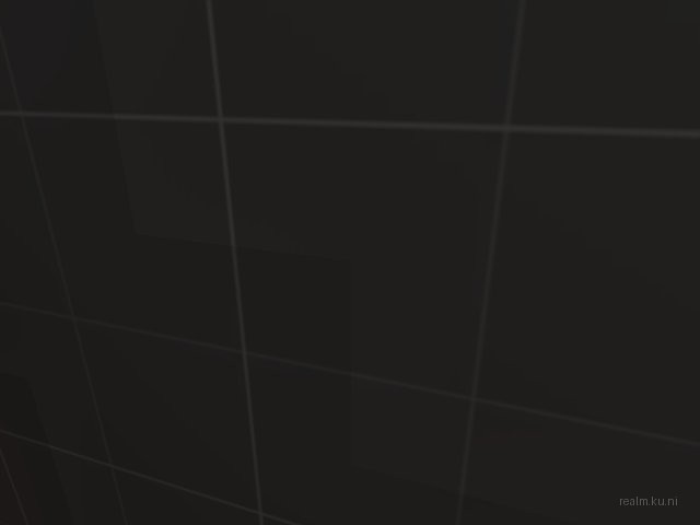 jm_insanesjumps_b2 thumb 84