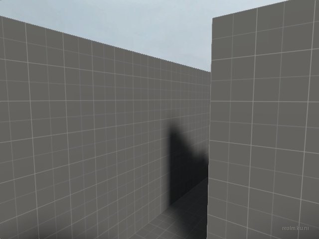 jm_insanesjumps_b2 thumb 71