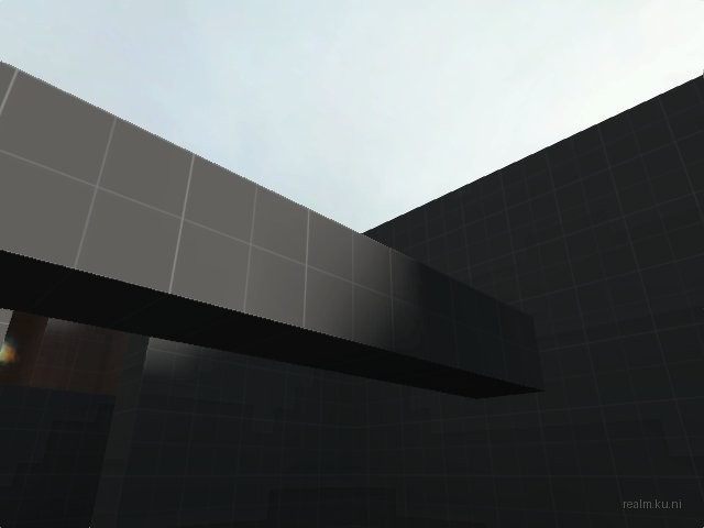 jm_insanesjumps_b2 thumb 39