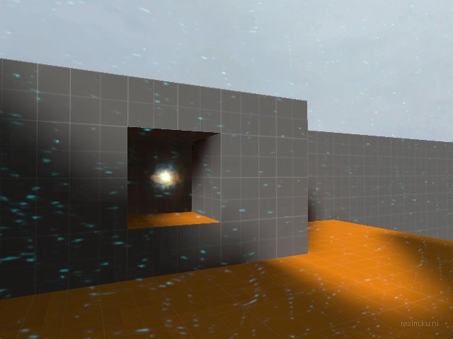 jm_insanesjumps_b2 thumb 4