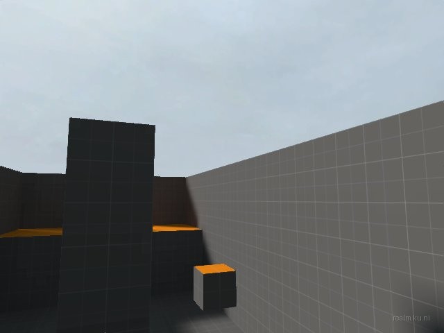 jm_insanesjumps_b2 thumb 94