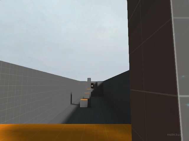 jm_insanesjumps_b2 thumb 61