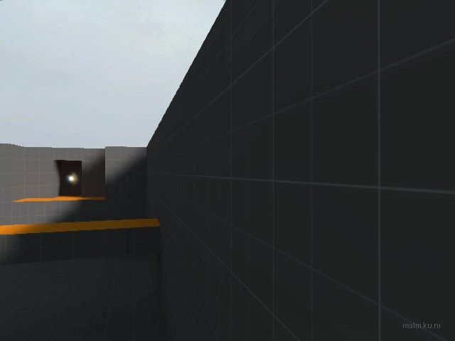 jm_insanesjumps_b2 thumb 129