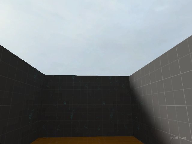 jm_insanesjumps_b2 thumb 82